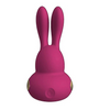 Kama Sutra Vibe Chari Bunny Clitoral Pink