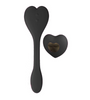 Kama Sutra Vibe Natya Ultimate Remote Black