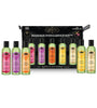 Massage Indulgence Kit