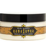 Body Soufflé Kissable Body Cream French Vanilla Crème (1.8oz)