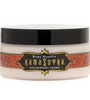 Body Soufflé Kissable Body Cream Strawberry Crème (7.5oz)