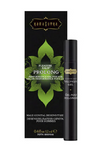 Pleasure Balm Prolong Gel