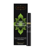 Pleasure Balm Prolong Gel