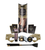 Feel Me Erotic Playset