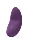 LILY™ 3 Dark Plum