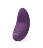 LILY™ 3 Dark Plum
