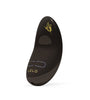 NEA™ 3 Pitch Black