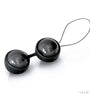 LELO Beads Noir