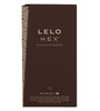 HEX Respect XL Condoms, 12 Pack