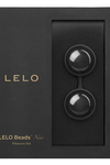 LELO Beads Noir