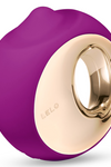 Ora 3 Deep Rose