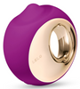Ora 3 Deep Rose