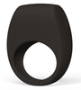 LELO TOR™ 3 Black