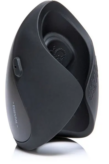 PULSE SOLO ESSENTIAL