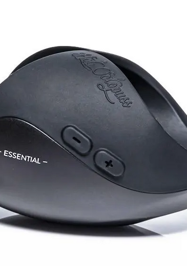 PULSE SOLO ESSENTIAL