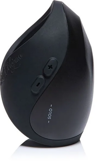 PULSE SOLO ESSENTIAL