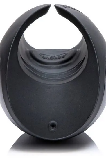 PULSE SOLO ESSENTIAL