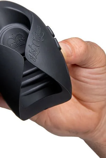 PULSE SOLO ESSENTIAL