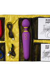 Pleasure Kit