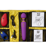 Pleasure Kit