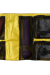 Pleasure Kit