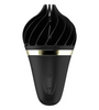 Sweet Treat - Black/Gold