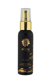 Sliquid Shine Toy Cleaner