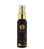 Sliquid Shine Toy Cleaner