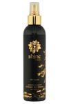 Sliquid Shine Toy Cleaner