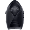 PULSE SOLO ESSENTIAL