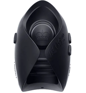 PULSE SOLO ESSENTIAL