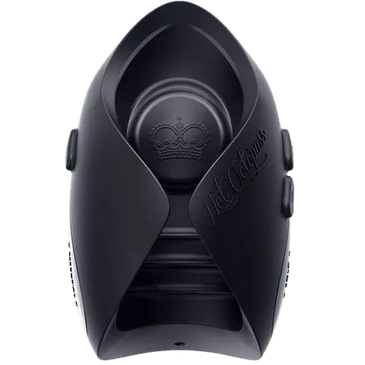 PULSE SOLO ESSENTIAL