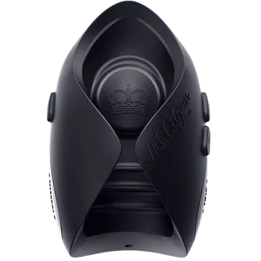 PULSE SOLO ESSENTIAL