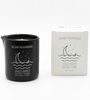 Space Oddity Massage Candle - Eucalyptus Peppermint