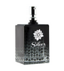 The Studio Collection - Silver 3.4 oz