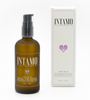 Start Me Up Massage Oil