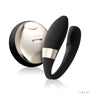 Tiani 2 Design Edition Black