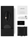 Tiani 2 Design Edition Black