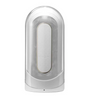 Flip Zero Electronic Vibration Male Masturbator