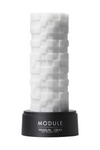 3D Module Male Masturbator