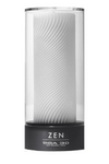3D Zen Male Masturbator