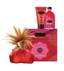 Treasure Trove Strawberry Dreams