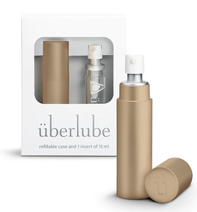 Good-To-Go Traveler - Gold