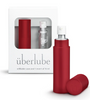 Good-To-Go Traveler - Red