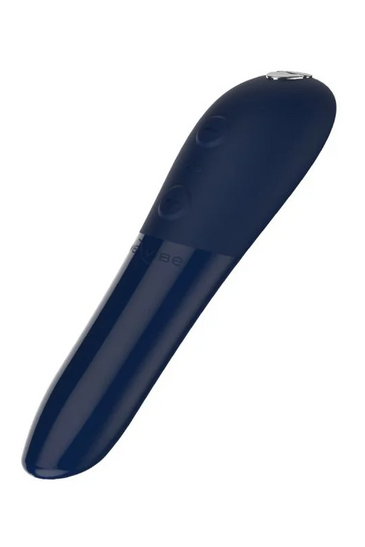 Tango X Midnight Blue