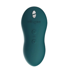 Touch X Green Velvet