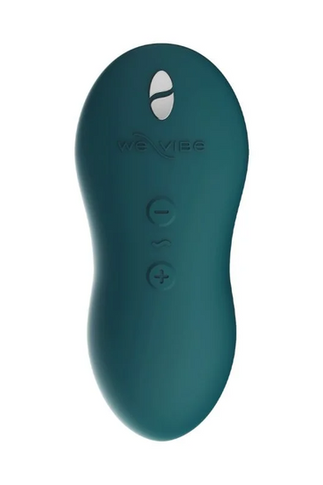 Touch X Green Velvet