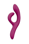Nova 2 Fuchsia
