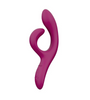 Nova 2 Fuchsia