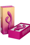 Nova 2 Fuchsia